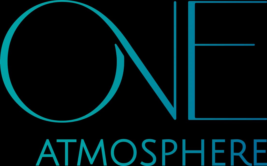 ONE Logo