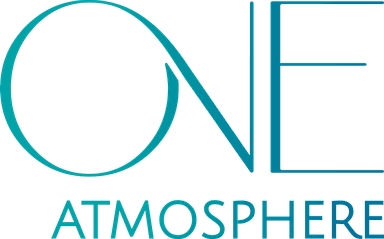 One Atmosphere Suites Logo